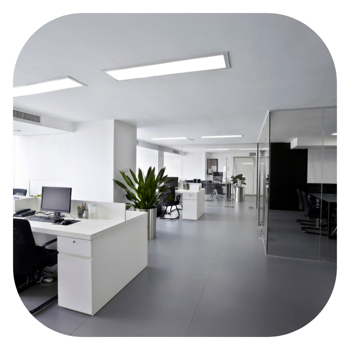 Empresas 10
