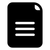 Comunidad de propietarios 3