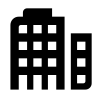 Empresas 6