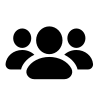 Empresas 2