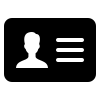 Empresas 8